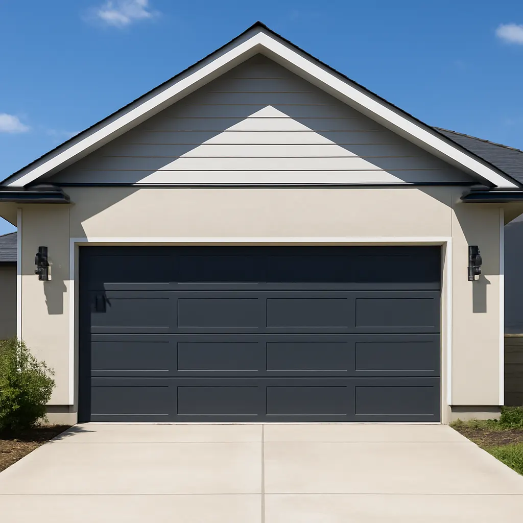 Garage Door Repair Bloomfield Garage Door Repair Bloomfield